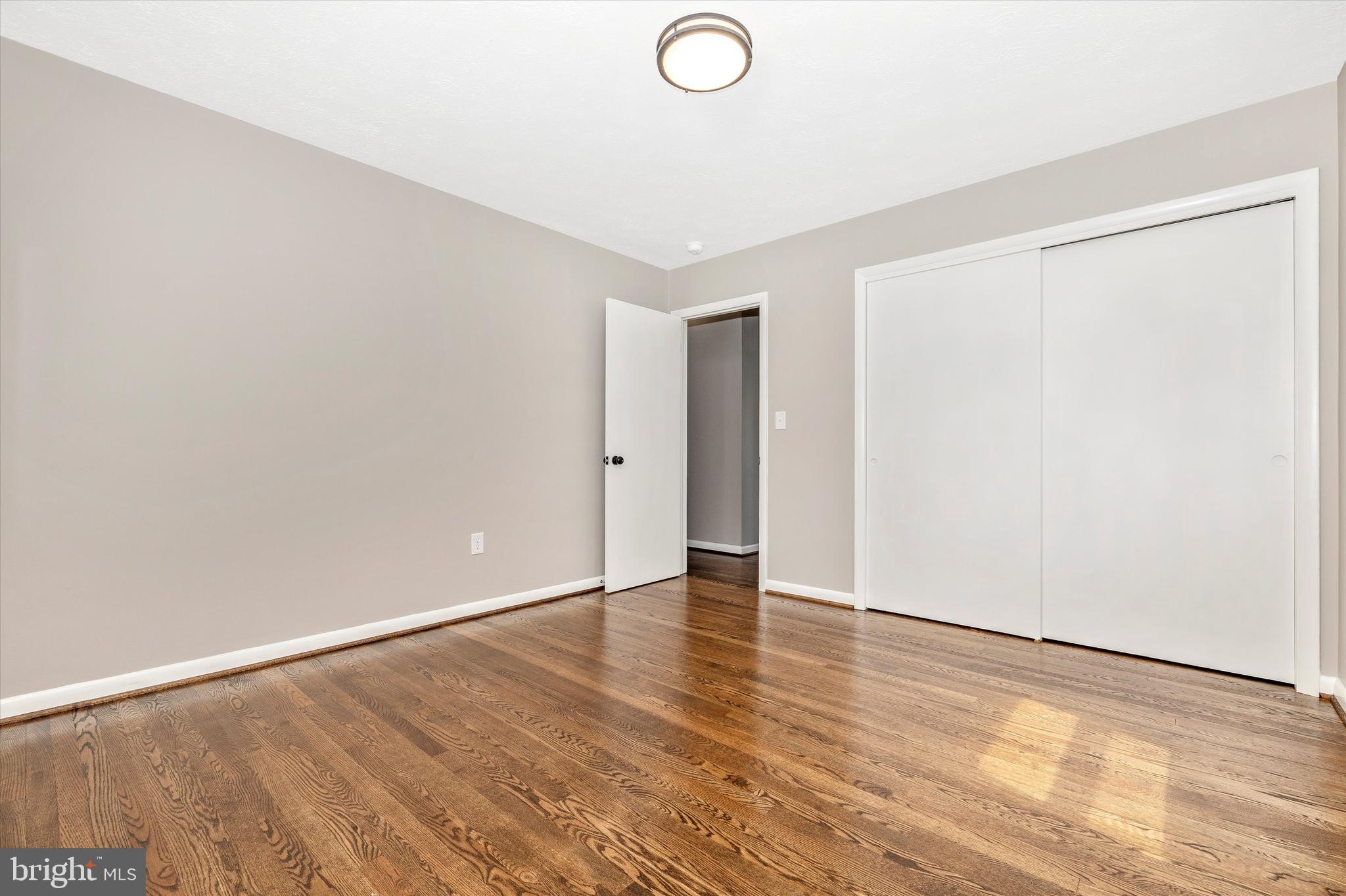 11405 Coppermine Road Woodsboro, MD 21798 - Photo 29 of 62 Gallery Image 29