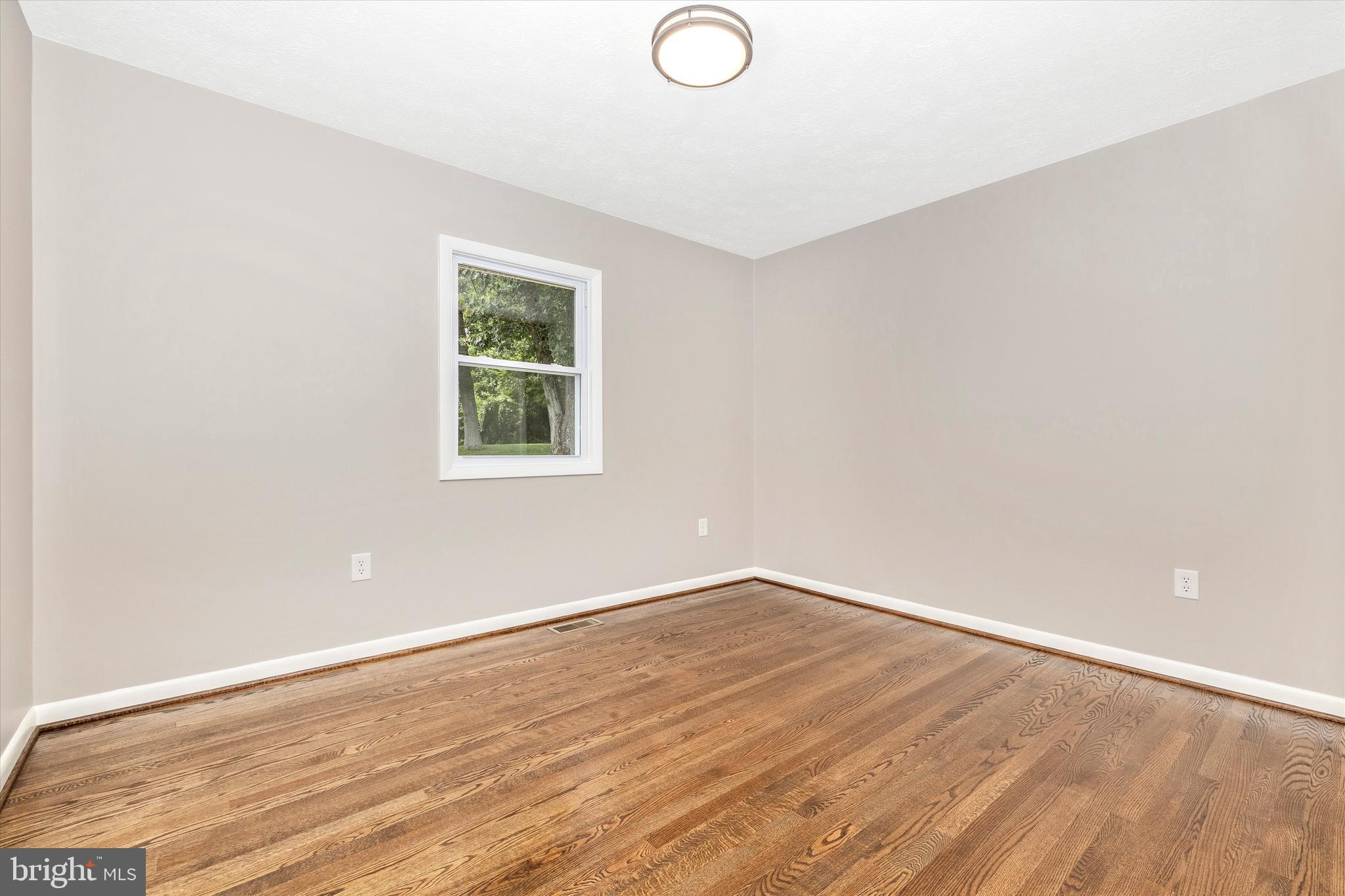 11405 Coppermine Road Woodsboro, MD 21798 - Photo 30 of 62 Gallery Image 30