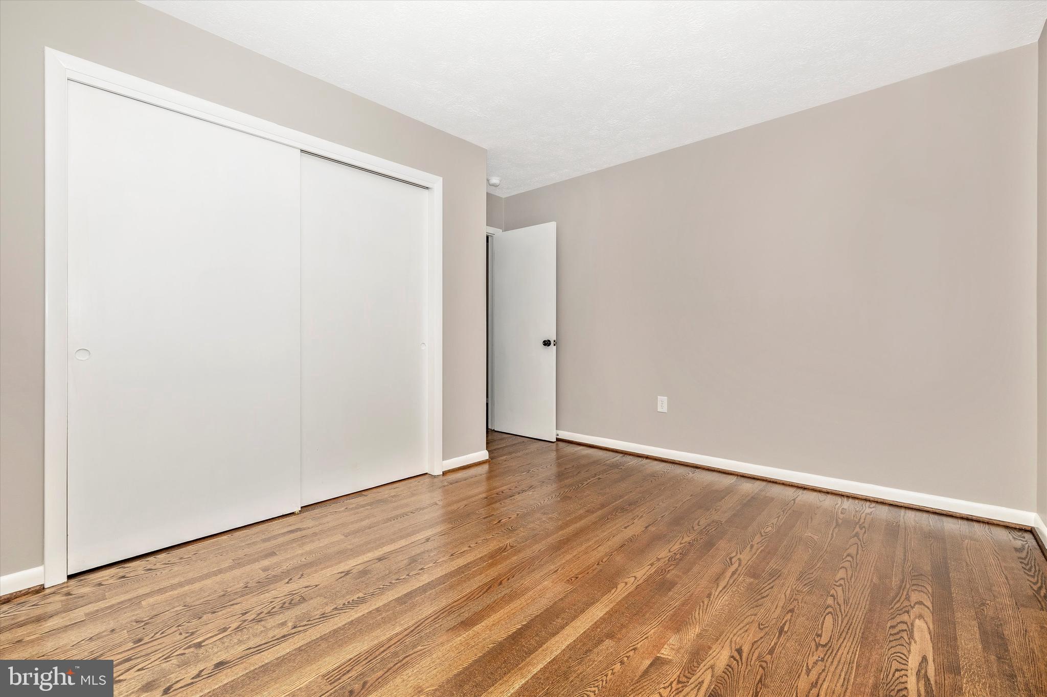 11405 Coppermine Road Woodsboro, MD 21798 - Photo 31 of 62 Gallery Image 31