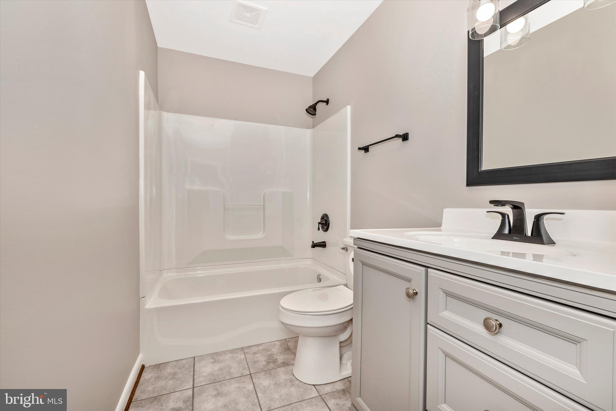 11405 Coppermine Road Woodsboro, MD 21798 - Photo 32 of 62 Gallery Image 32