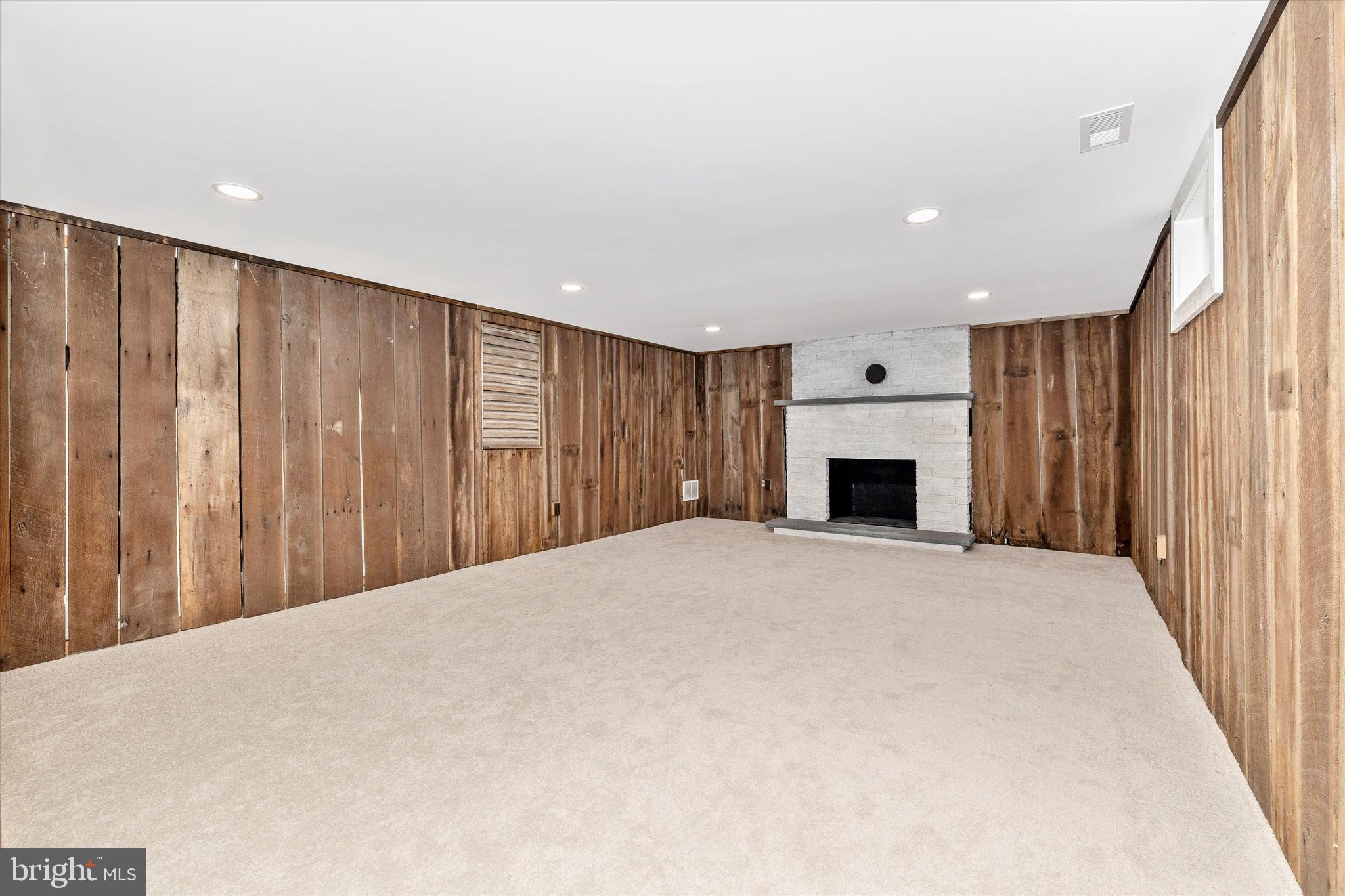 11405 Coppermine Road Woodsboro, MD 21798 - Photo 33 of 62 Gallery Image 33