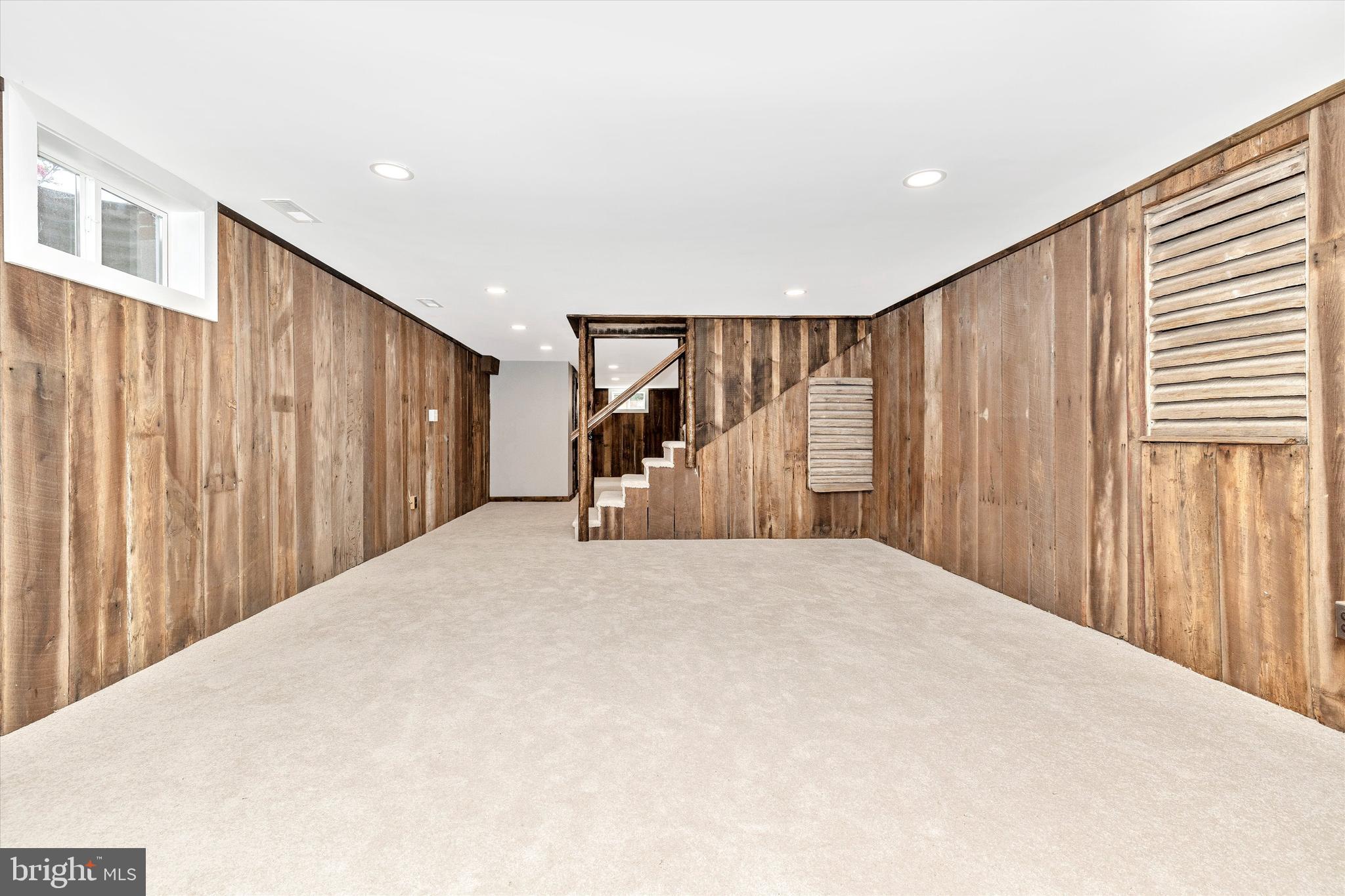 11405 Coppermine Road Woodsboro, MD 21798 - Photo 34 of 62 Gallery Image 34
