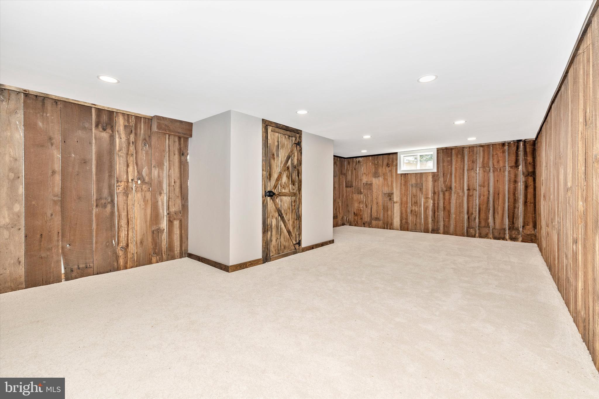 11405 Coppermine Road Woodsboro, MD 21798 - Photo 35 of 62 Gallery Image 35