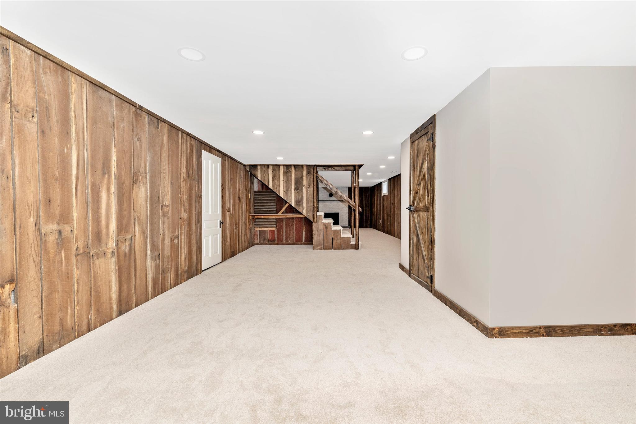 11405 Coppermine Road Woodsboro, MD 21798 - Photo 36 of 62 Gallery Image 36