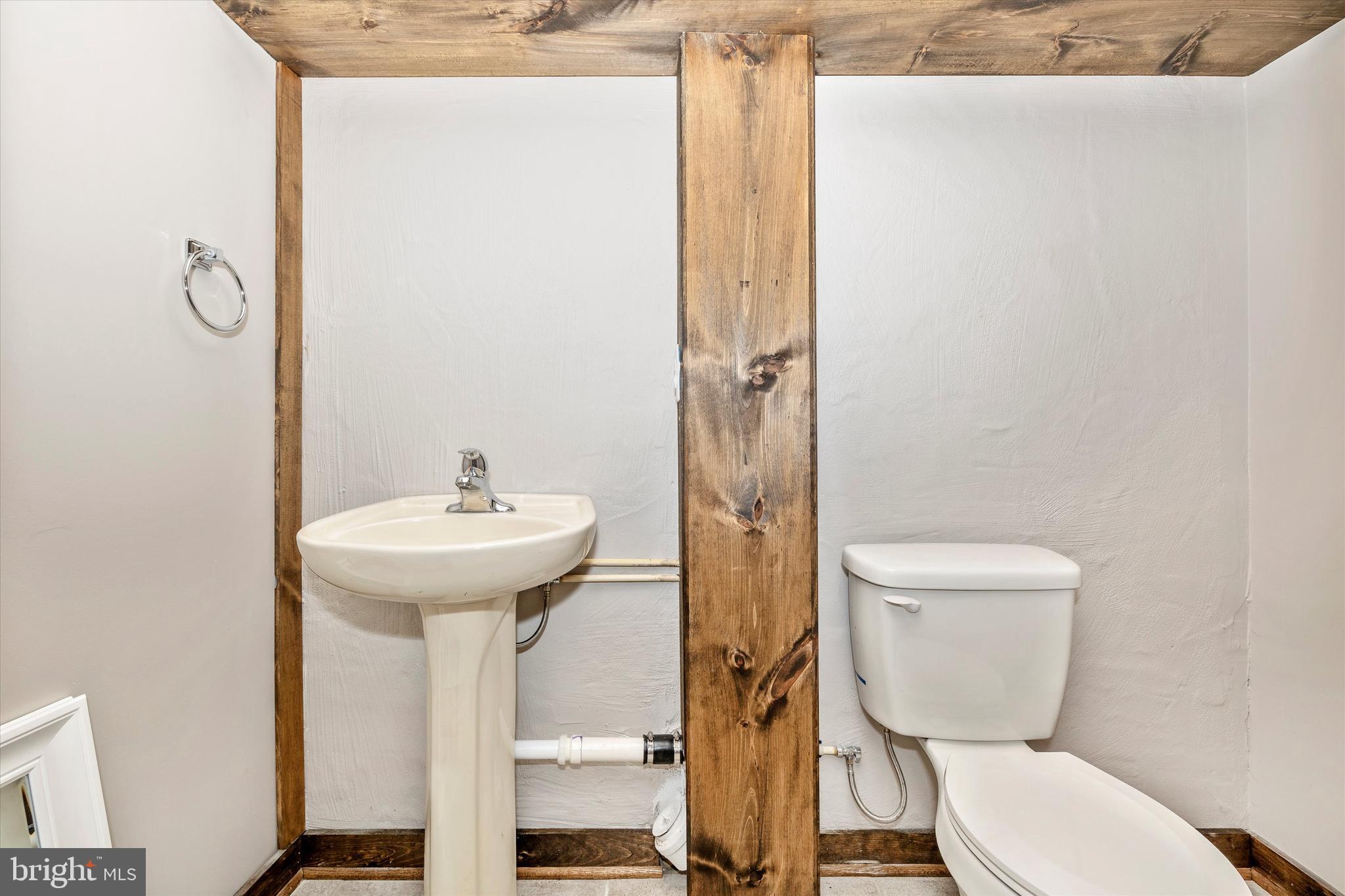 11405 Coppermine Road Woodsboro, MD 21798 - Photo 37 of 62 Gallery Image 37