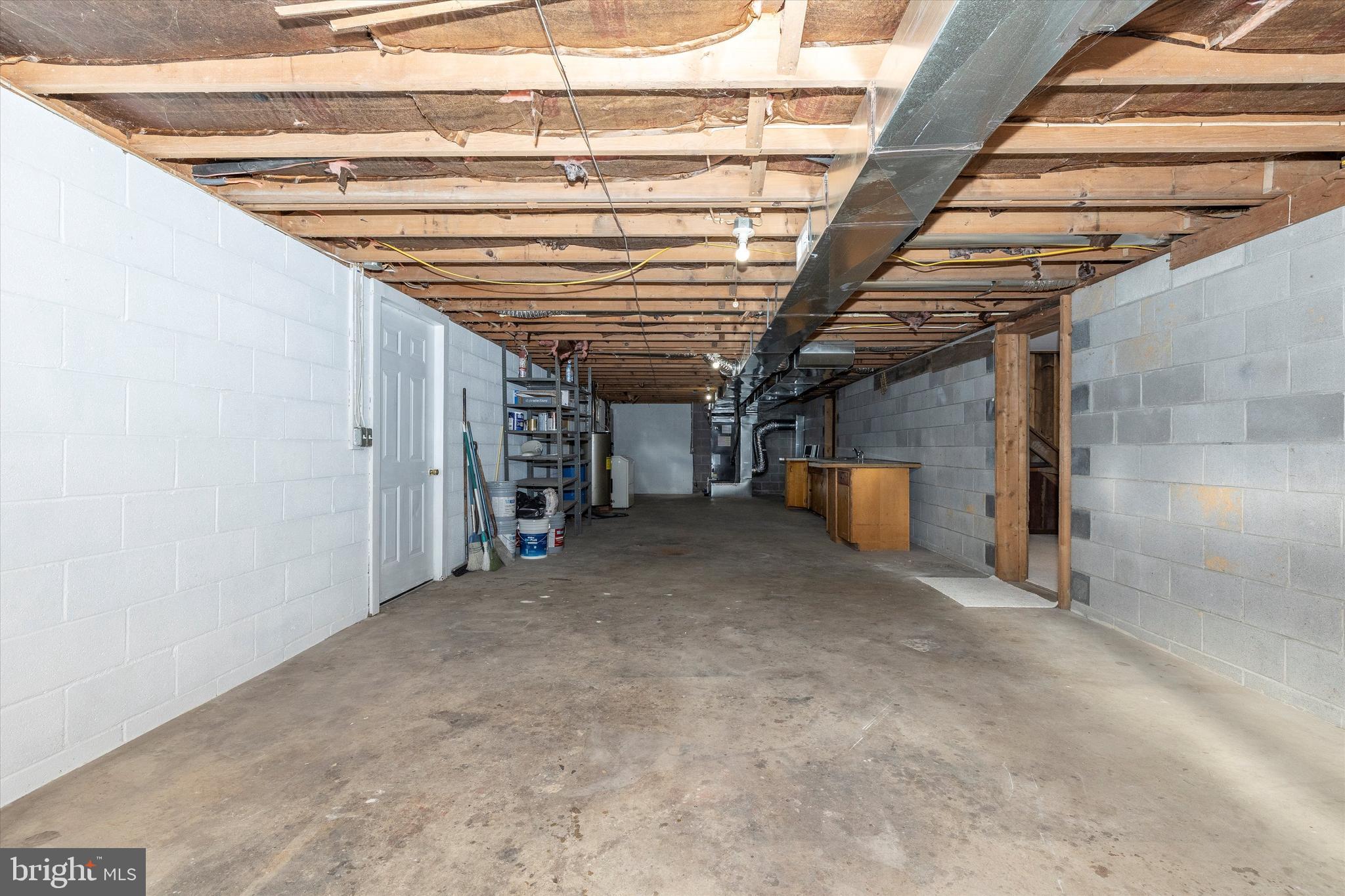 11405 Coppermine Road Woodsboro, MD 21798 - Photo 38 of 62 Gallery Image 38
