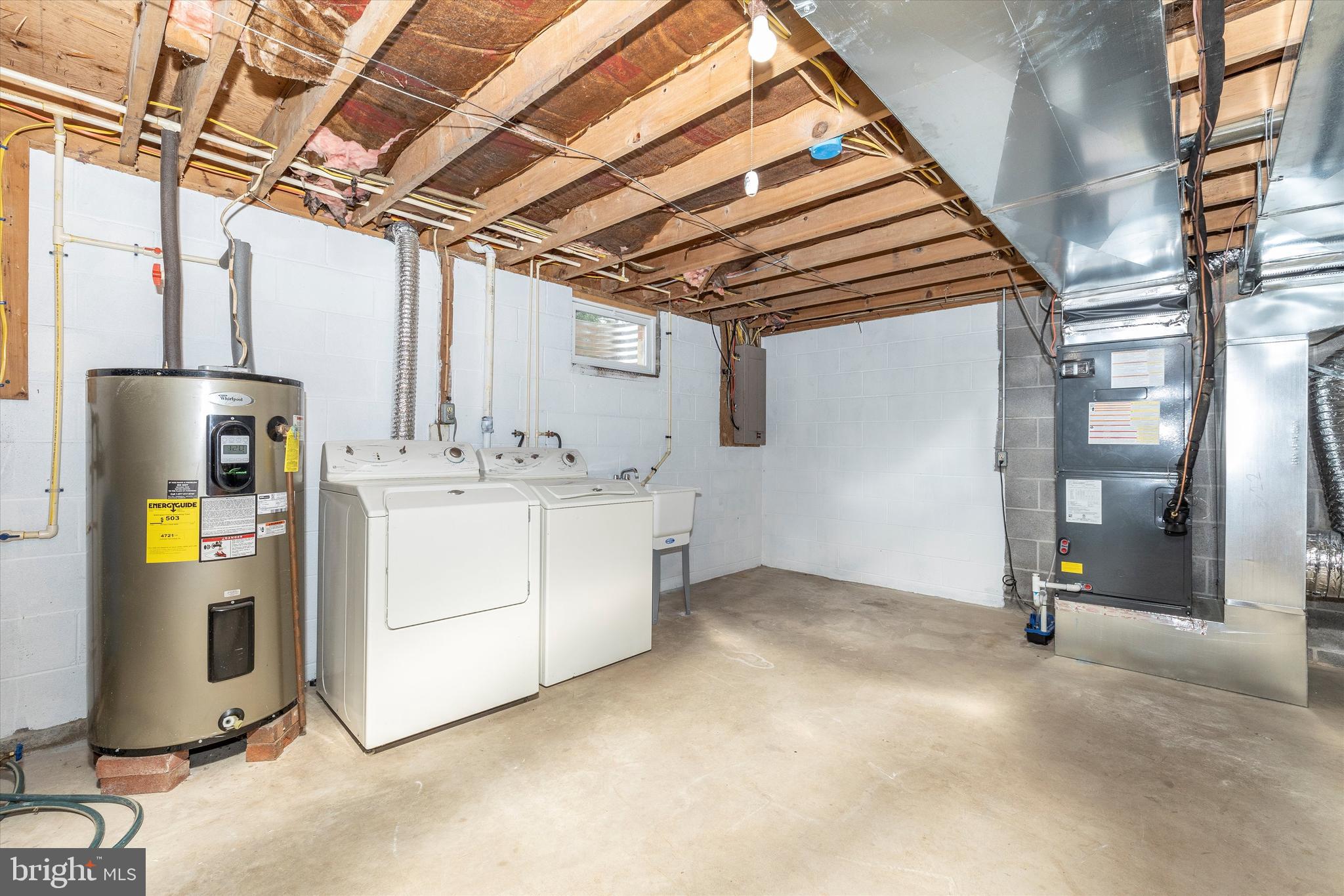 11405 Coppermine Road Woodsboro, MD 21798 - Photo 40 of 62 Gallery Image 40