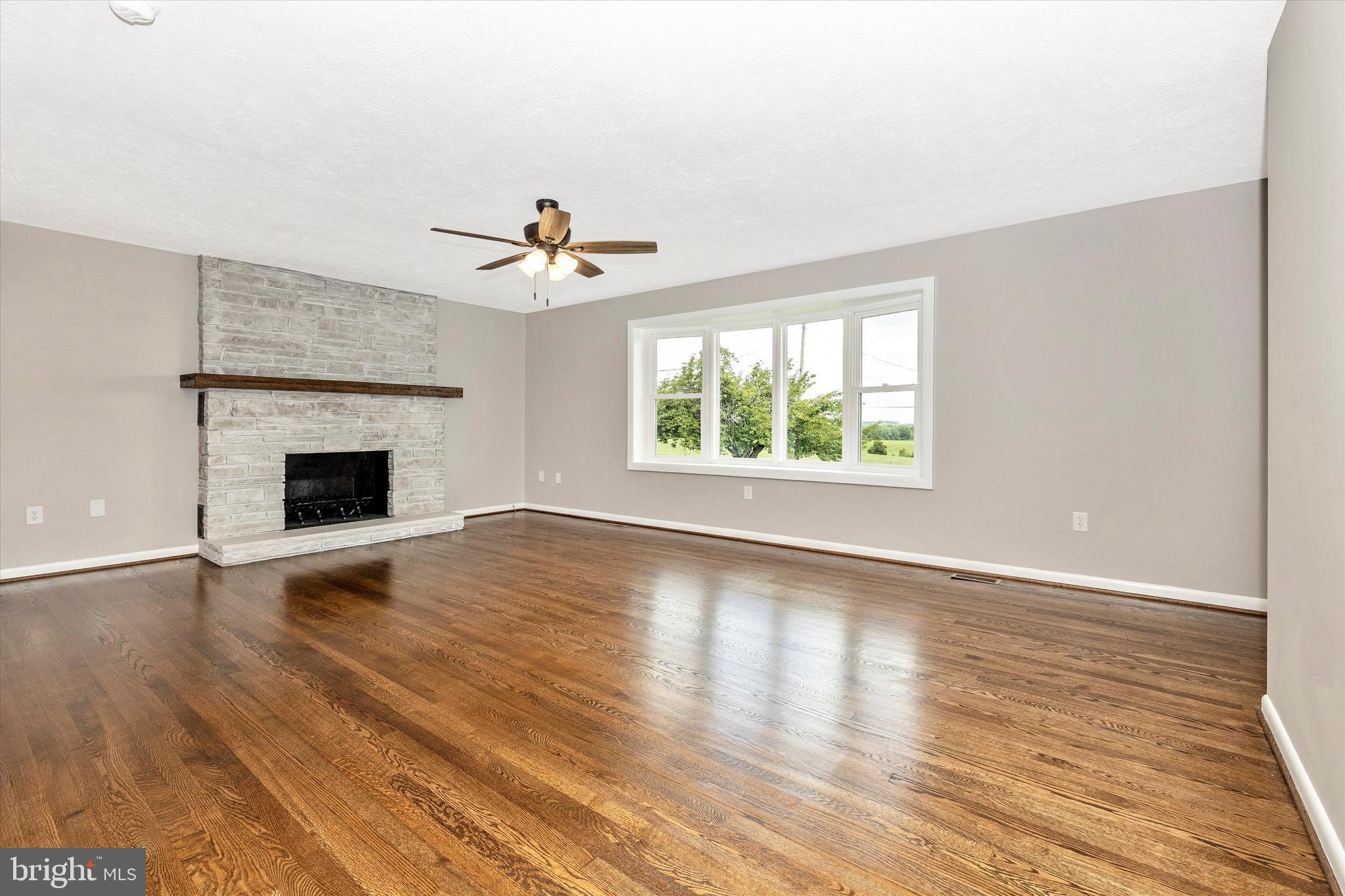 11405 Coppermine Road Woodsboro, MD 21798 - Photo 5 of 62 Gallery Image 5