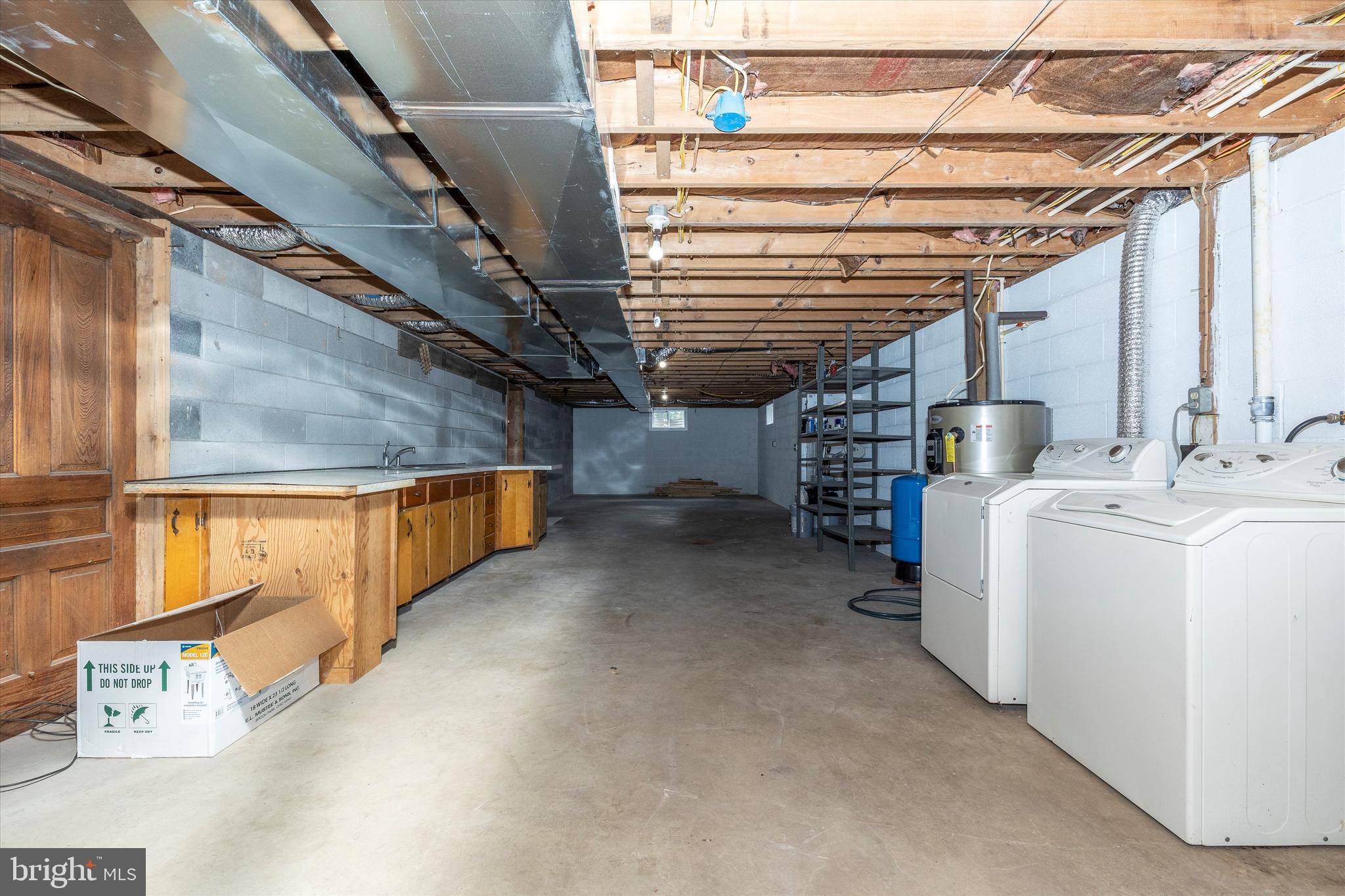 11405 Coppermine Road Woodsboro, MD 21798 - Photo 41 of 62 Gallery Image 41