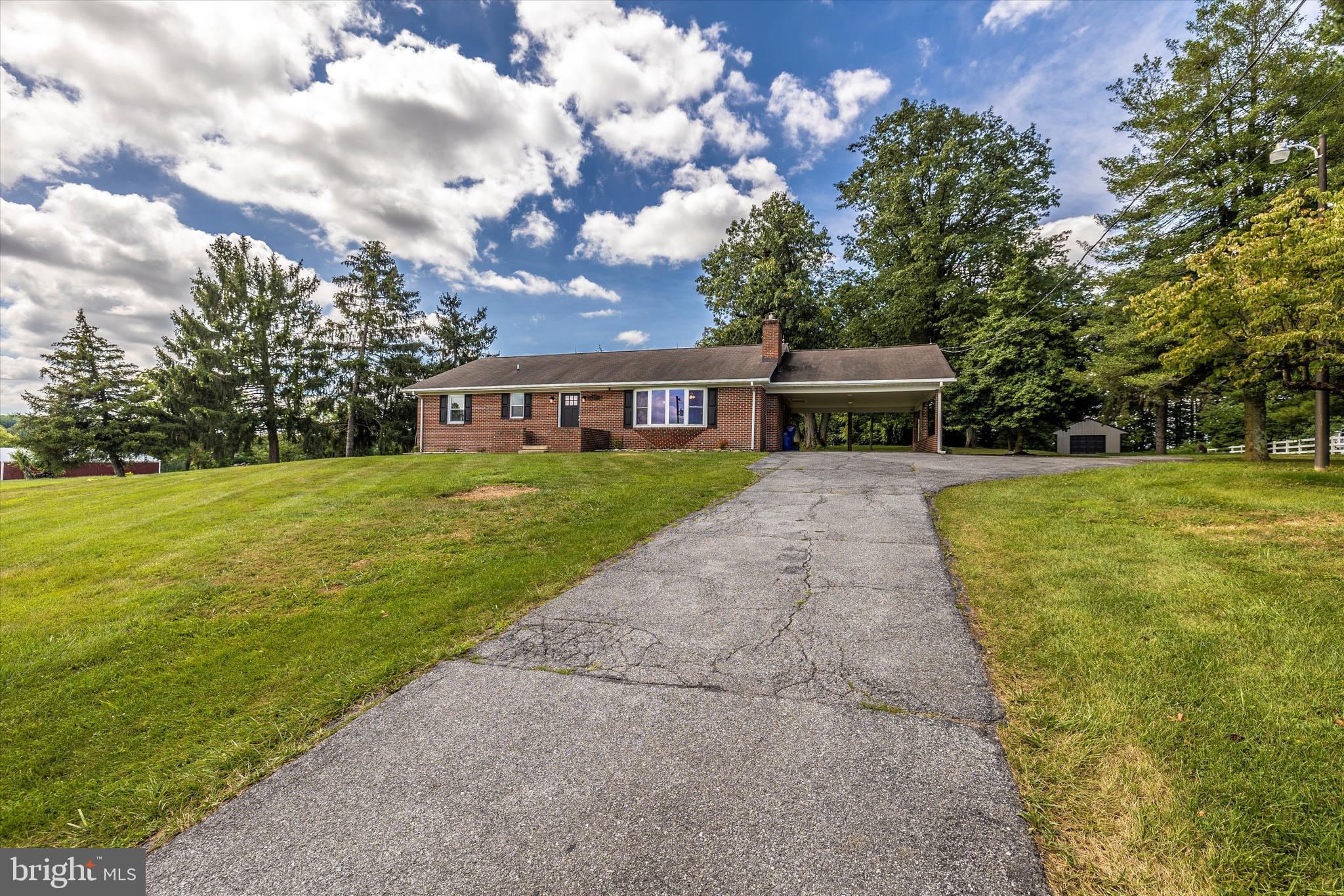 11405 Coppermine Road Woodsboro, MD 21798 - Photo 42 of 62 Gallery Image 42