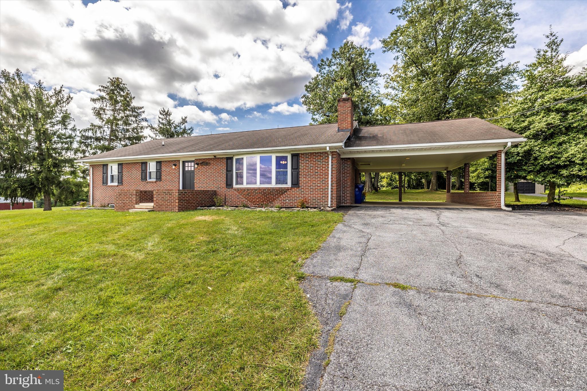 11405 Coppermine Road Woodsboro, MD 21798 - Photo 43 of 62 Gallery Image 43