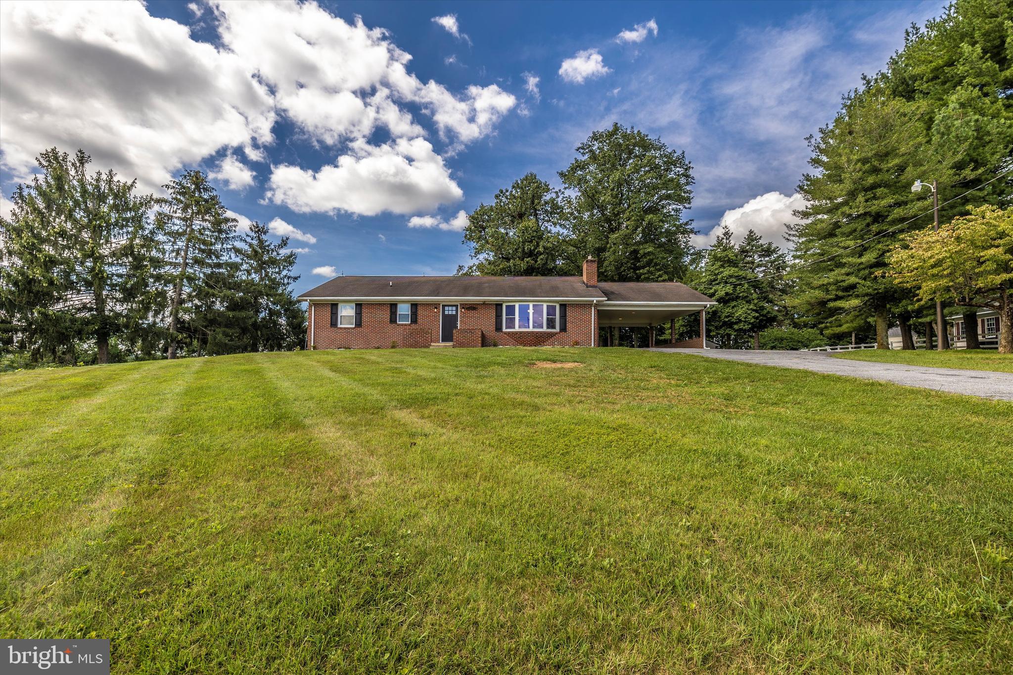 11405 Coppermine Road Woodsboro, MD 21798 - Photo 44 of 62 Gallery Image 44