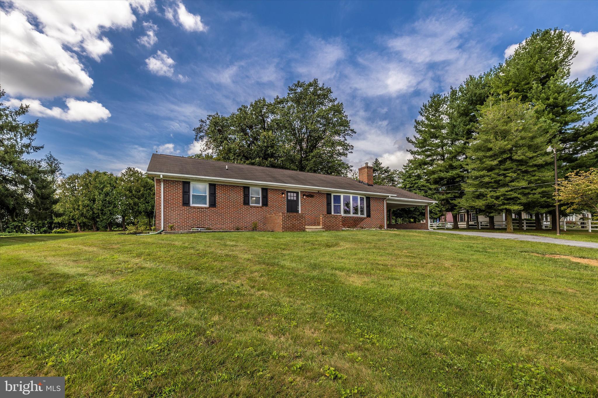 11405 Coppermine Road Woodsboro, MD 21798 - Photo 46 of 62 Gallery Image 46