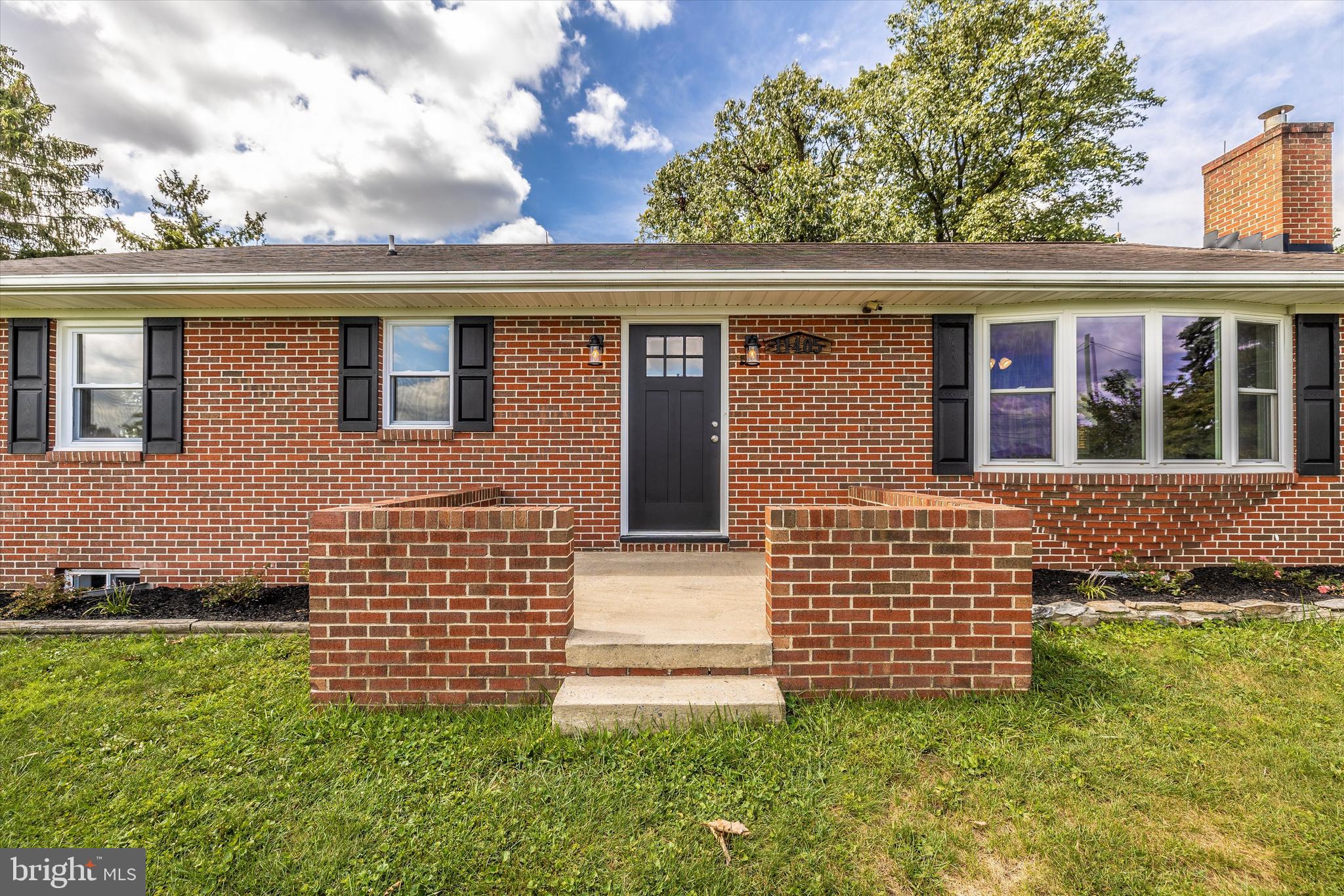 11405 Coppermine Road Woodsboro, MD 21798 - Photo 47 of 62 Gallery Image 47