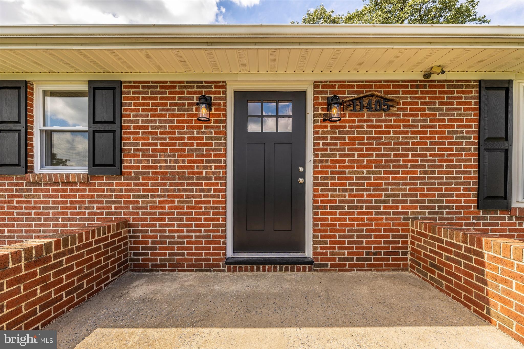 11405 Coppermine Road Woodsboro, MD 21798 - Photo 48 of 62 Gallery Image 48