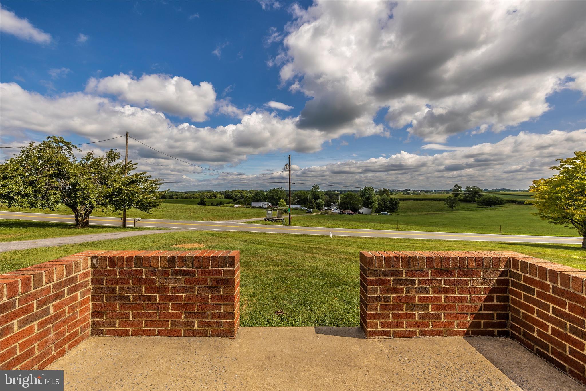 11405 Coppermine Road Woodsboro, MD 21798 - Photo 49 of 62 Gallery Image 49