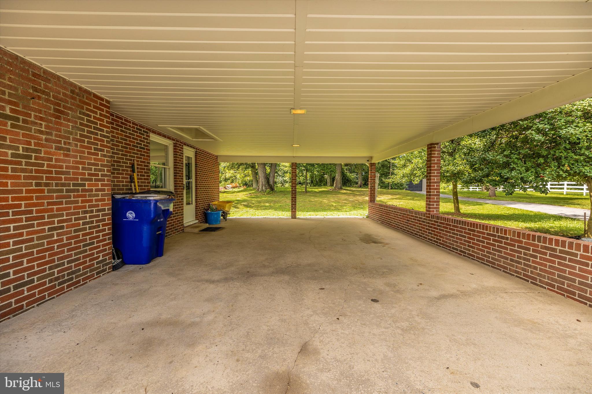 11405 Coppermine Road Woodsboro, MD 21798 - Photo 50 of 62 Gallery Image 50