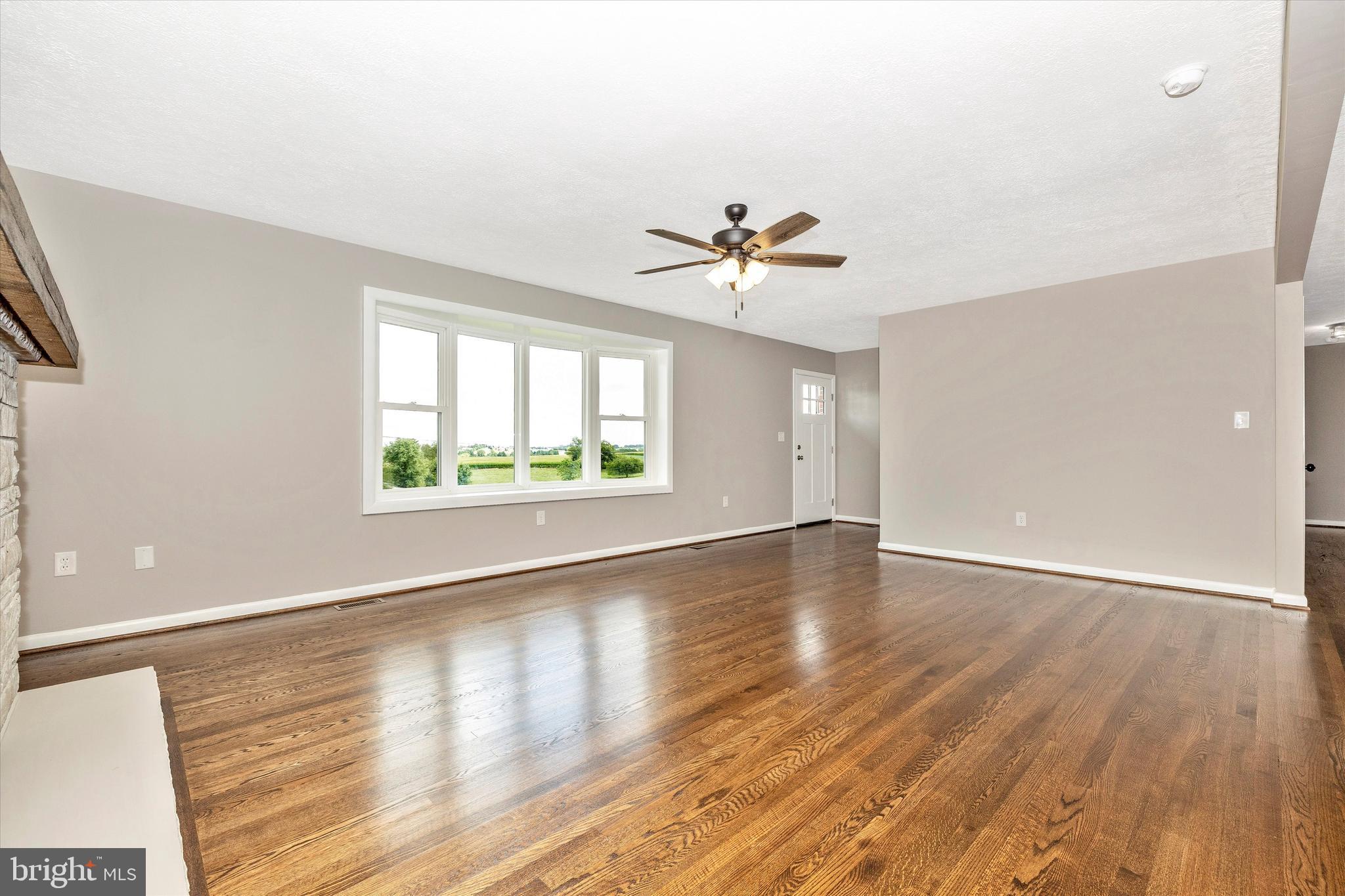 11405 Coppermine Road Woodsboro, MD 21798 - Photo 6 of 62 Gallery Image 6