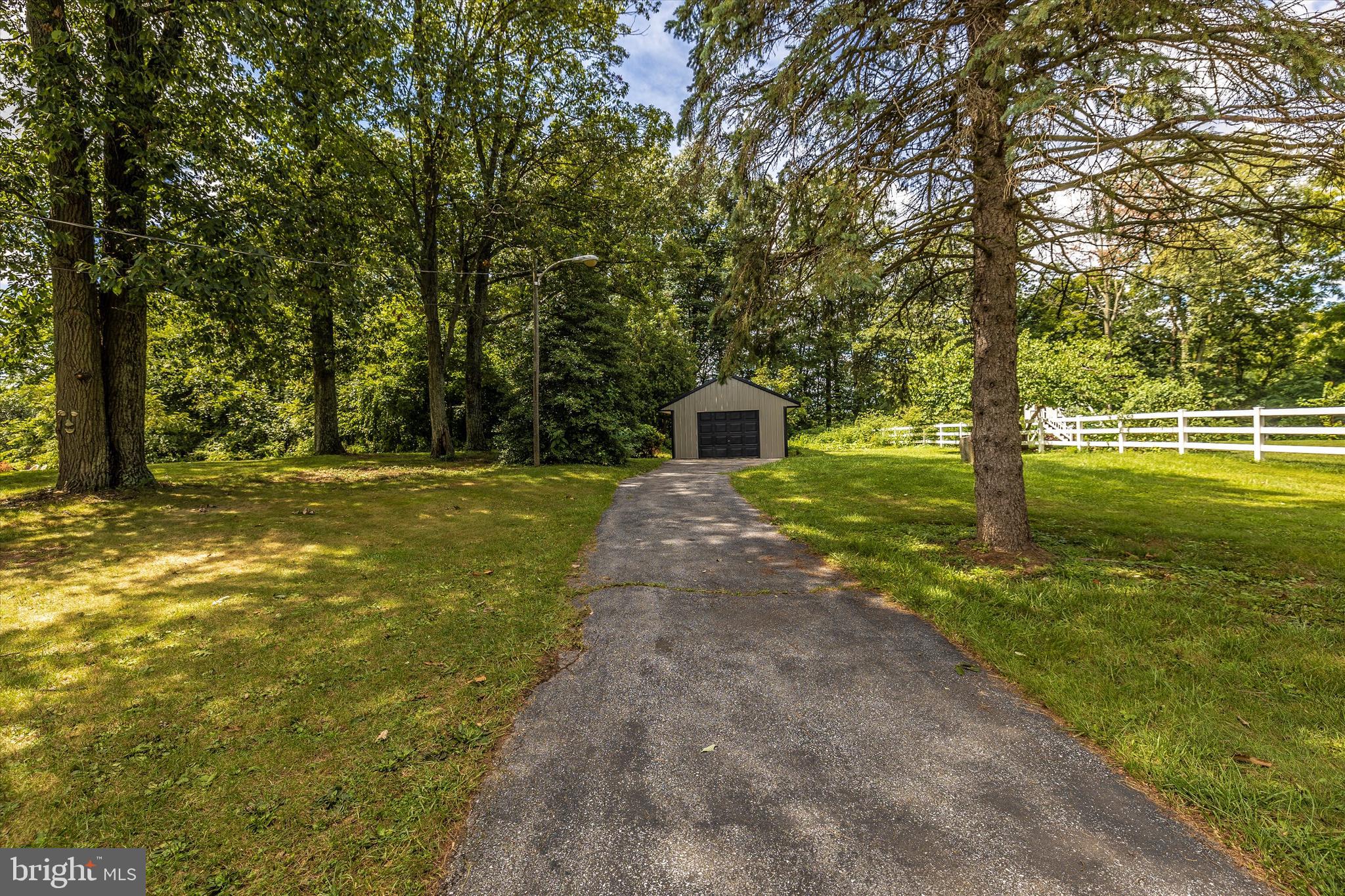 11405 Coppermine Road Woodsboro, MD 21798 - Photo 52 of 62 Gallery Image 52