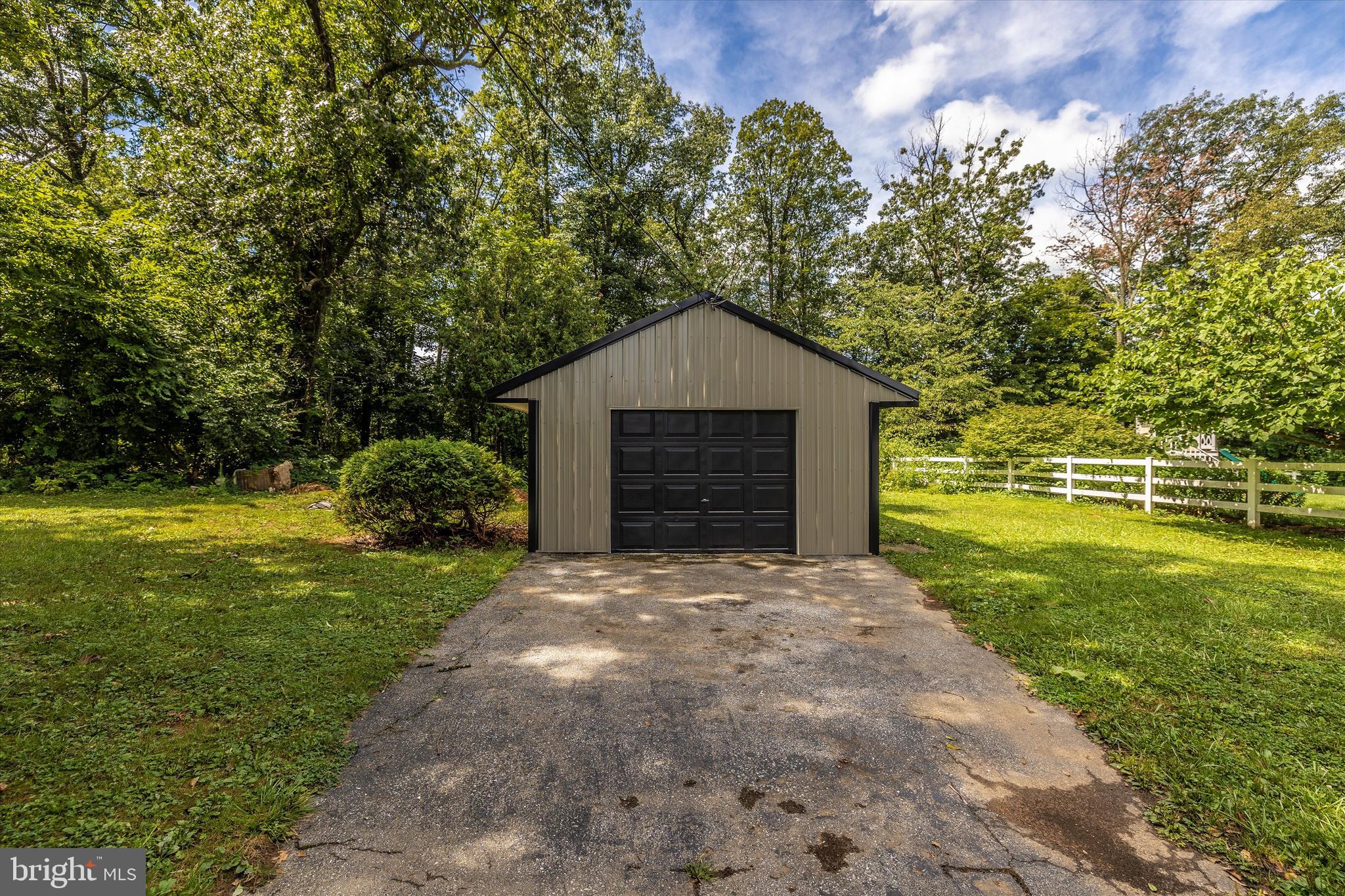 11405 Coppermine Road Woodsboro, MD 21798 - Photo 53 of 62 Gallery Image 53