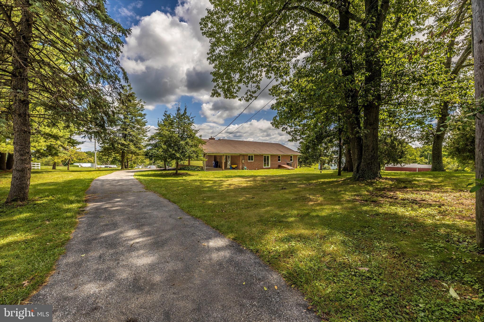 11405 Coppermine Road Woodsboro, MD 21798 - Photo 54 of 62 Gallery Image 54