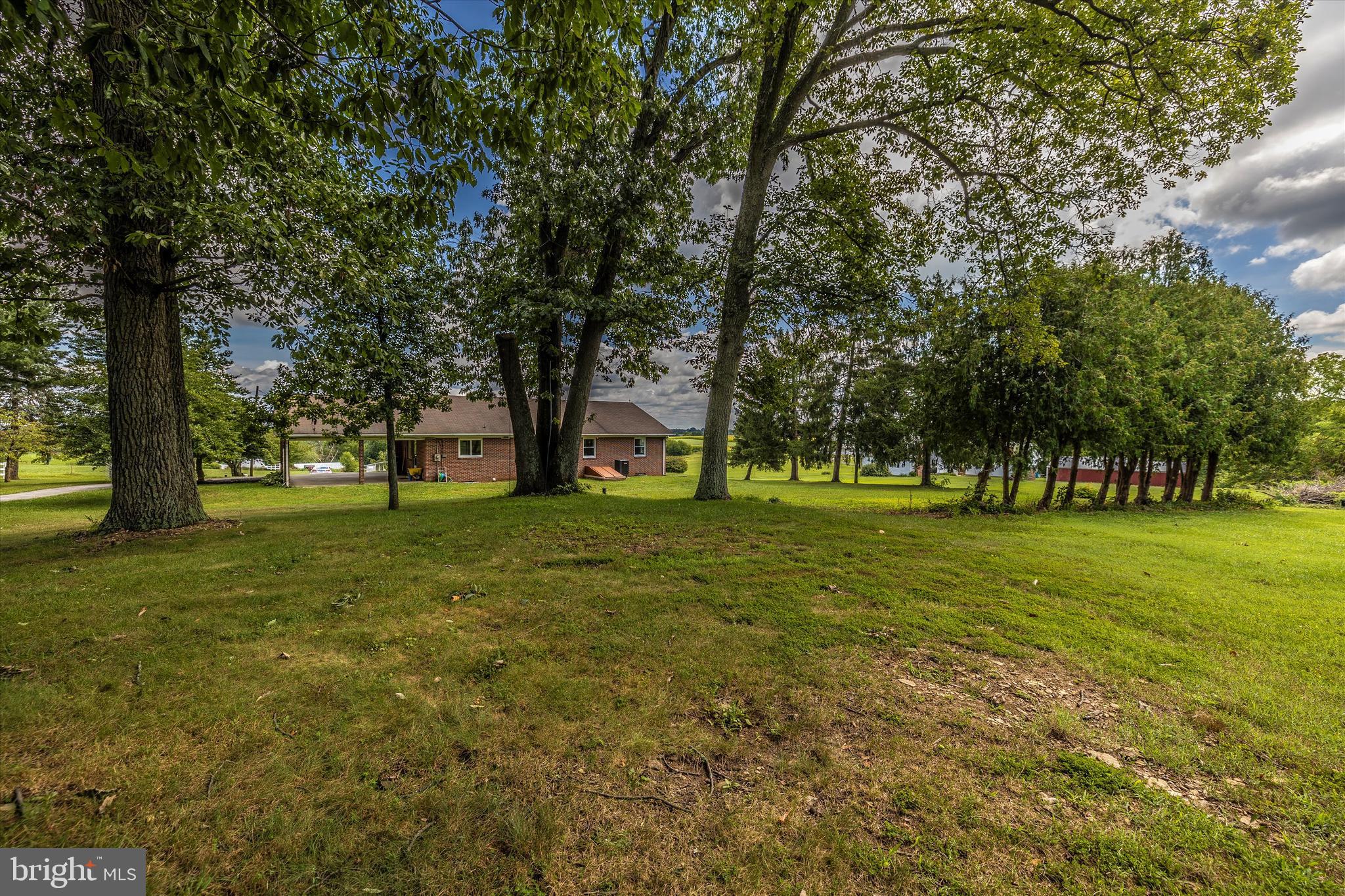 11405 Coppermine Road Woodsboro, MD 21798 - Photo 55 of 62 Gallery Image 55