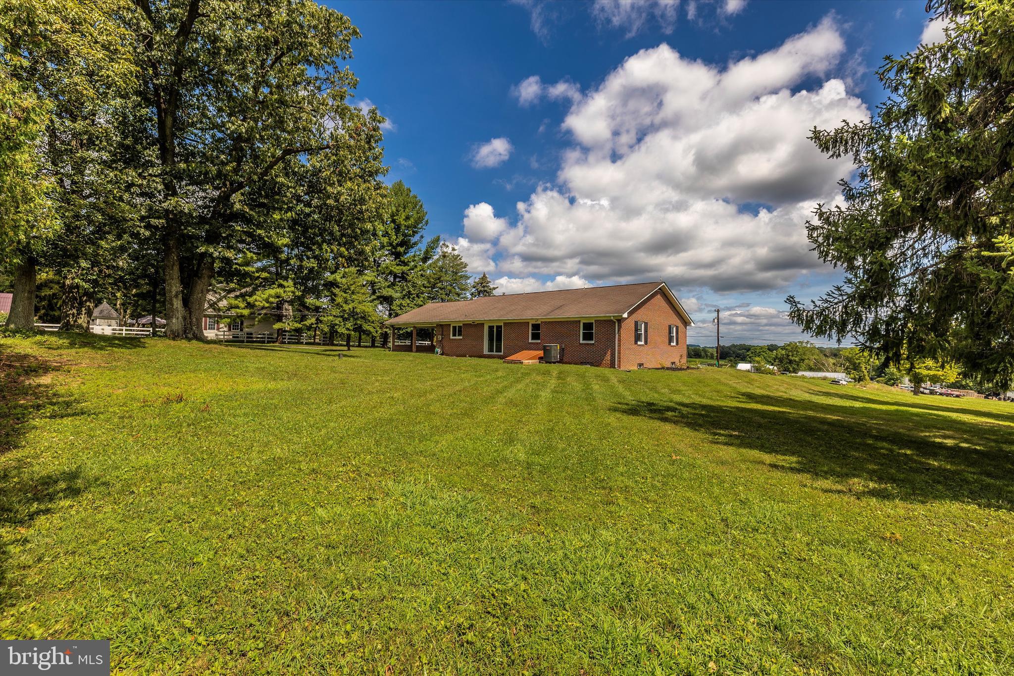 11405 Coppermine Road Woodsboro, MD 21798 - Photo 59 of 62 Gallery Image 59