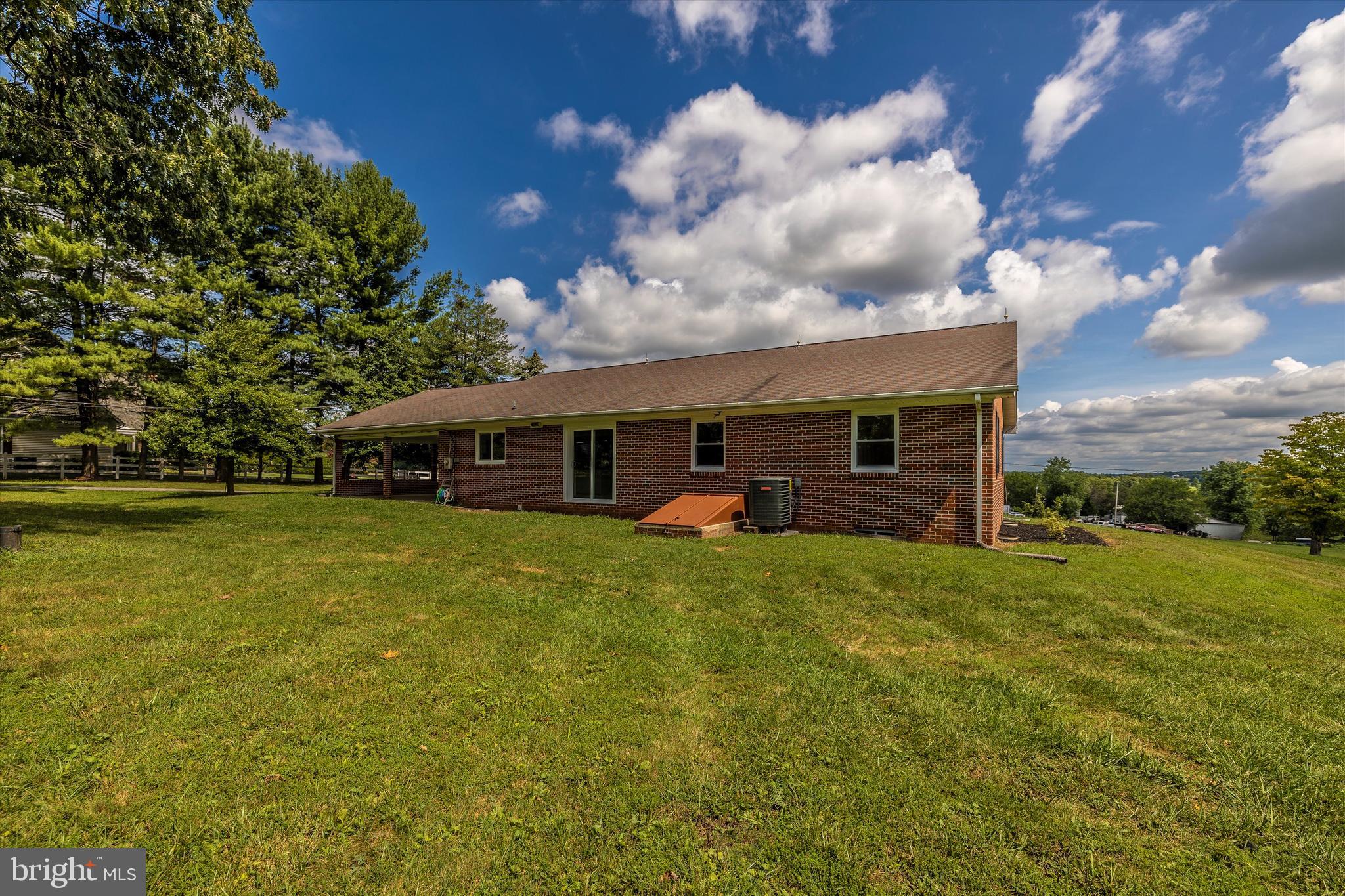 11405 Coppermine Road Woodsboro, MD 21798 - Photo 60 of 62 Gallery Image 60