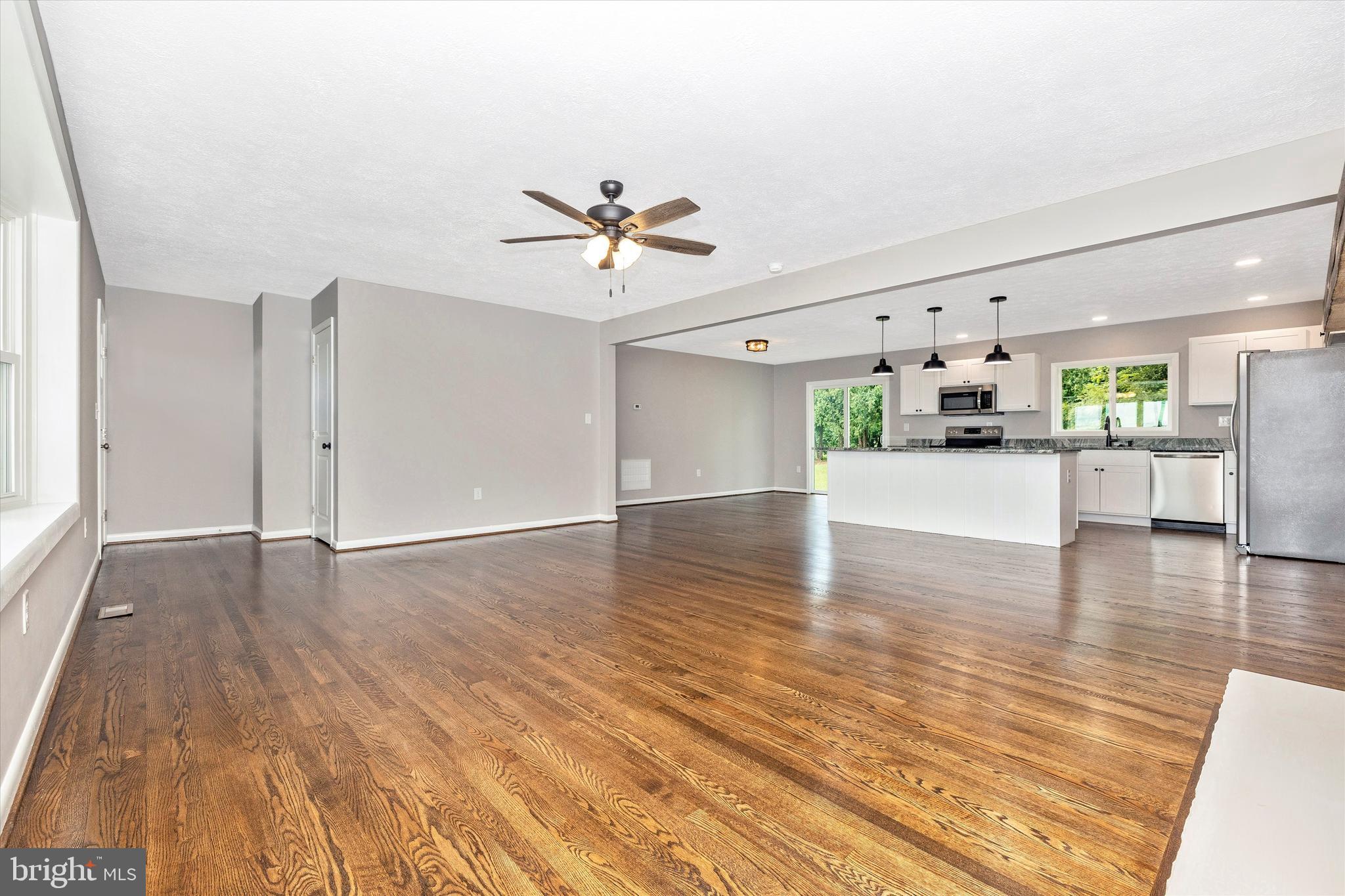 11405 Coppermine Road Woodsboro, MD 21798 - Photo 7 of 62 Gallery Image 7