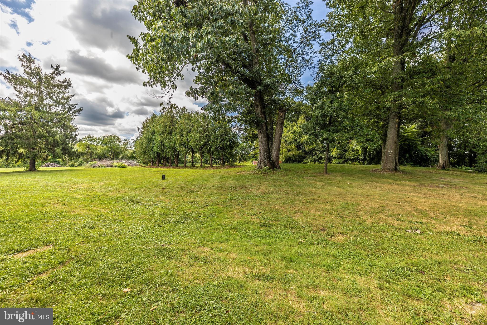 11405 Coppermine Road Woodsboro, MD 21798 - Photo 62 of 62 Gallery Image 62