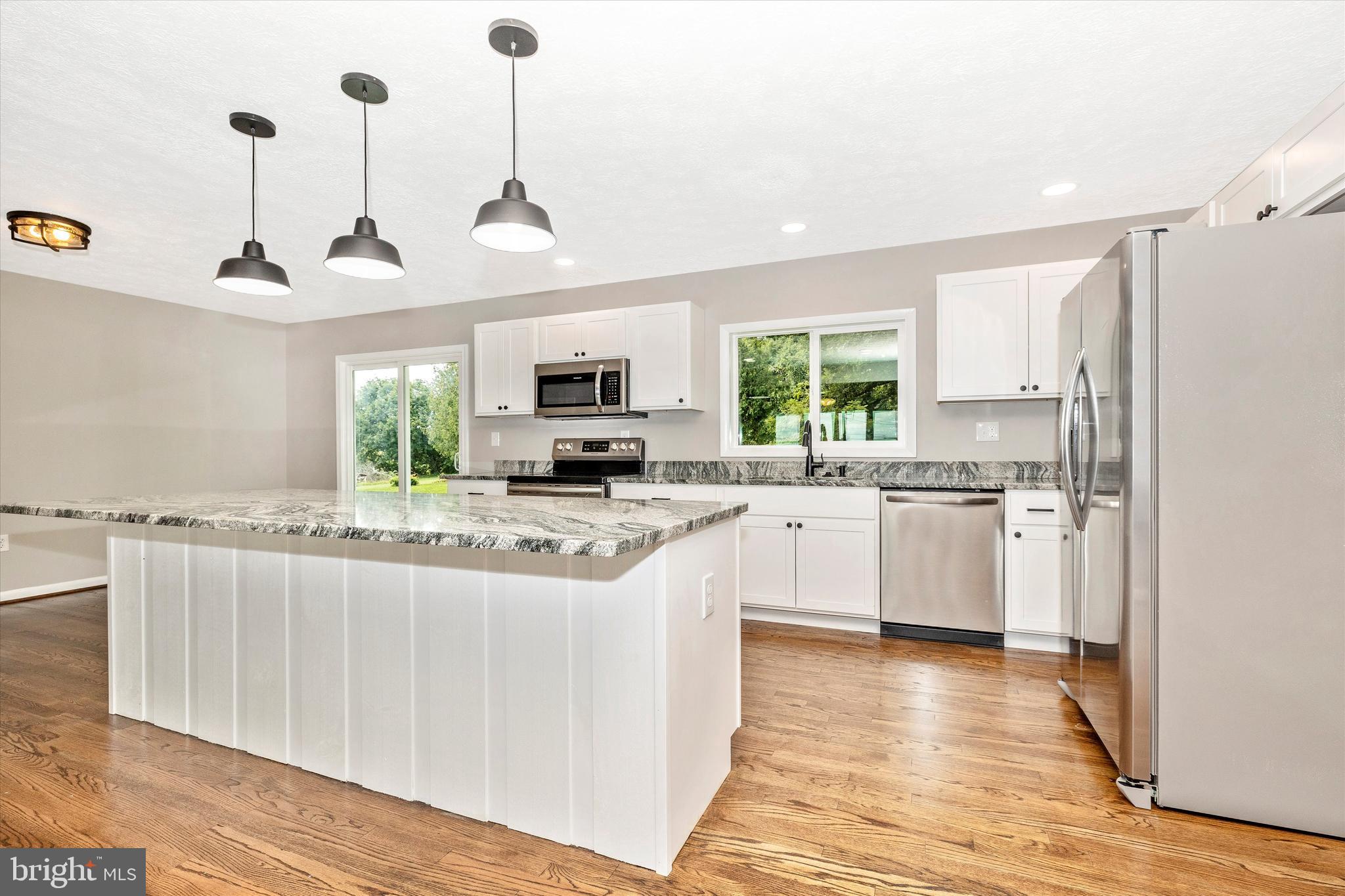 11405 Coppermine Road Woodsboro, MD 21798 - Photo 9 of 62 Gallery Image 9