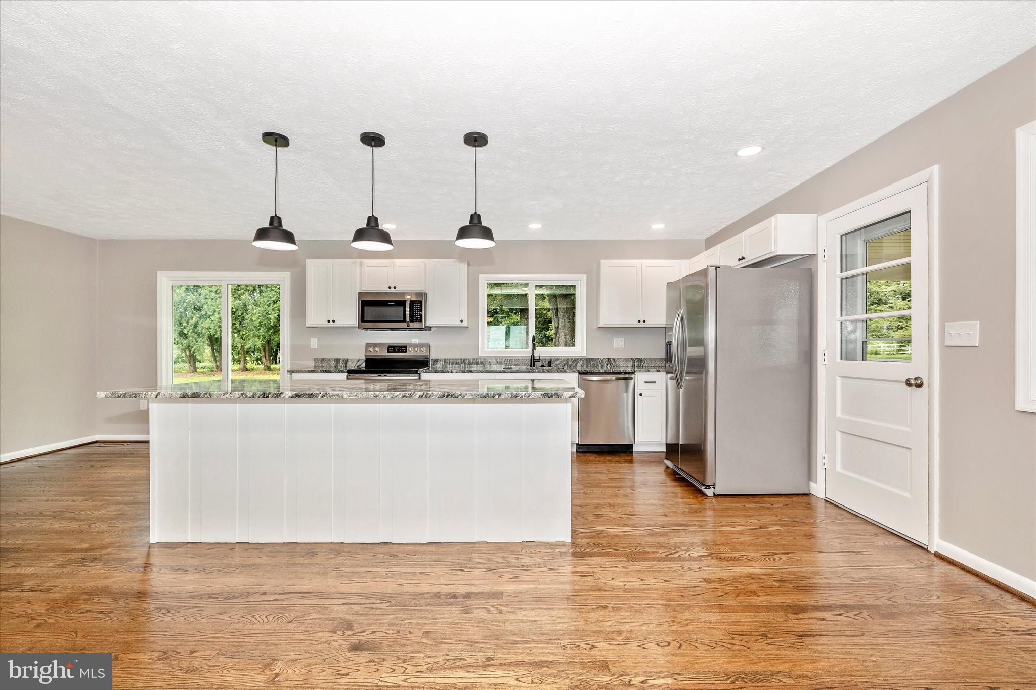 11405 Coppermine Road Woodsboro, MD 21798 - Photo 10 of 62 Gallery Image 10