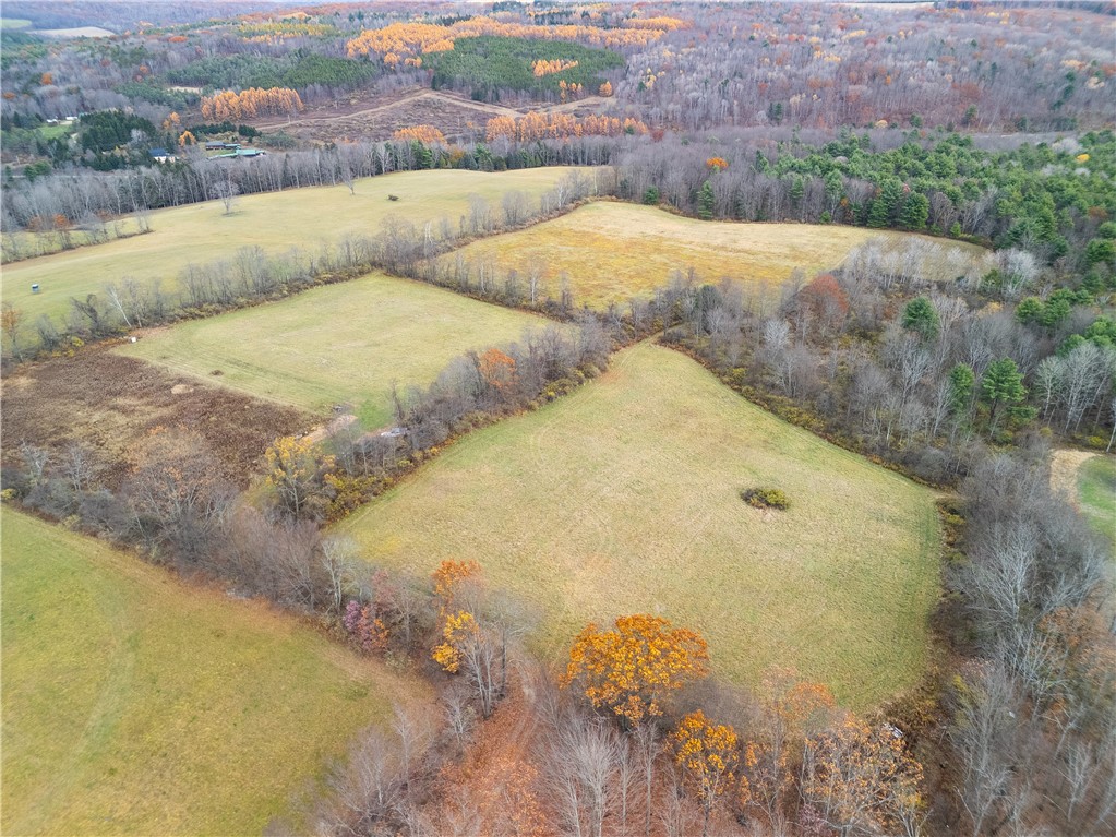 3444 County Route 2 Addison, NY 14801 - Photo 5 of 25