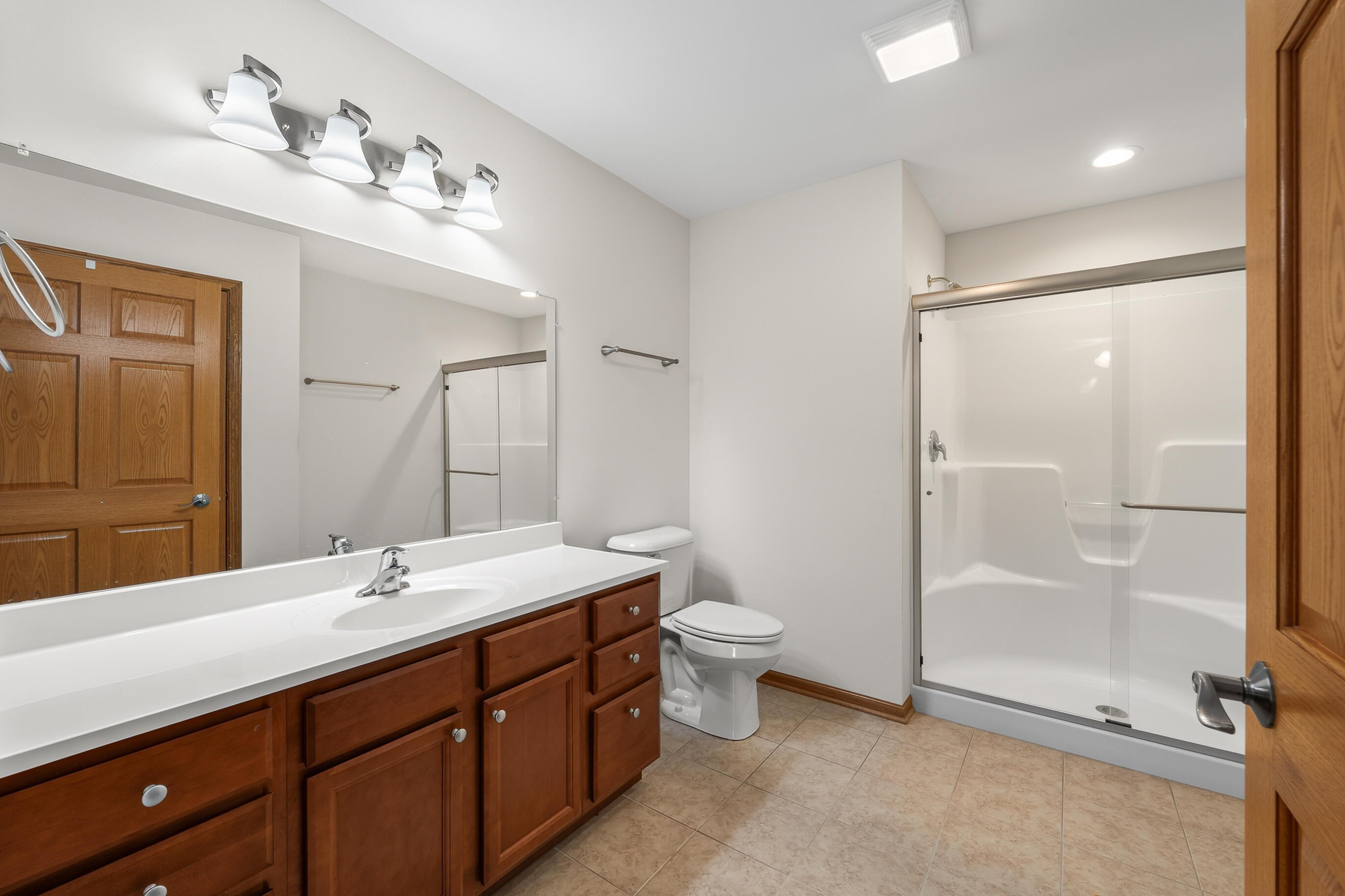 211 Windmill Lane Walworth, WI 53184 - Photo 26 of 50 211 Windmill Ln-53