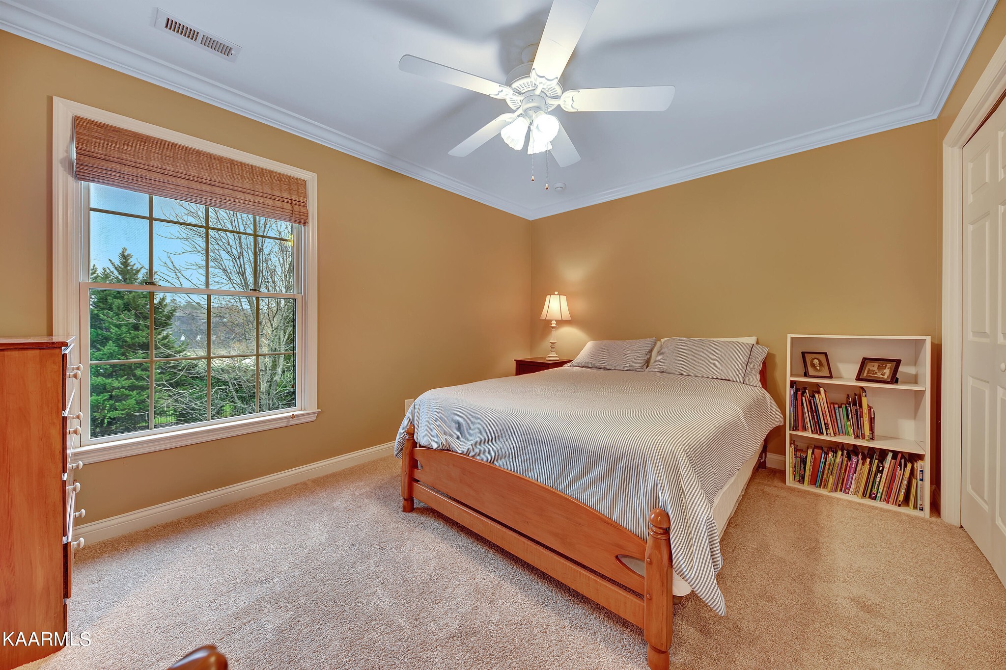 1618 Redgrave Road Knoxville, TN 37922 - Photo 21 of 40 Gallery Image 21