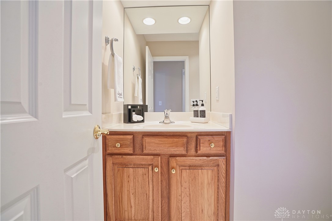 6875 Paragon Road Dayton, OH 45459 - Photo 46 of 60 Gallery Image 46