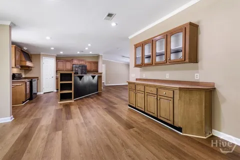 $315,000 | 167 Wildwood Lane, Bloomingdale, GA 31302