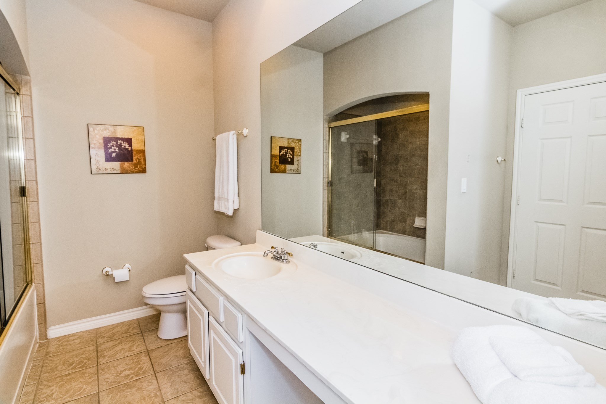 2400 McCue Road, Unit 332 Houston, TX 77056 - Photo 7 of 21