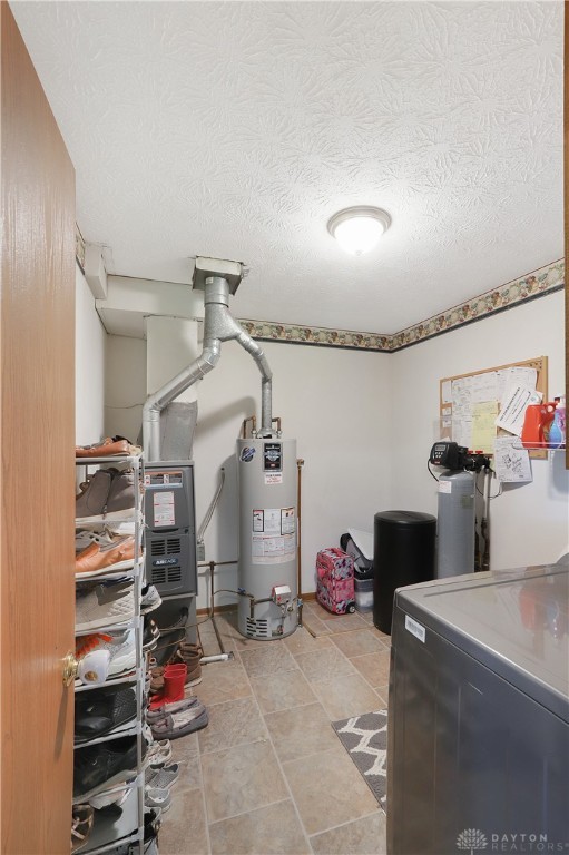 6589 Runkle Road St. Paris, OH 43072 - Photo 19 of 44 Gallery Image 19