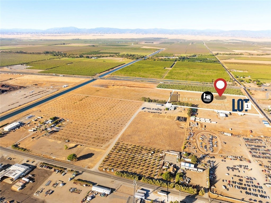 3785 County Road South Orland, CA 95963 - Photo 1 of 22 Gallery Image 1