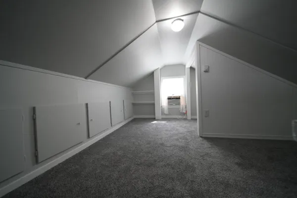 $199,500 | 6 Pleasant Court, Houlton, ME 04730