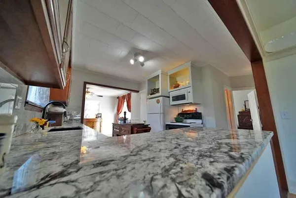 $199,500 | 6 Pleasant Court, Houlton, ME 04730