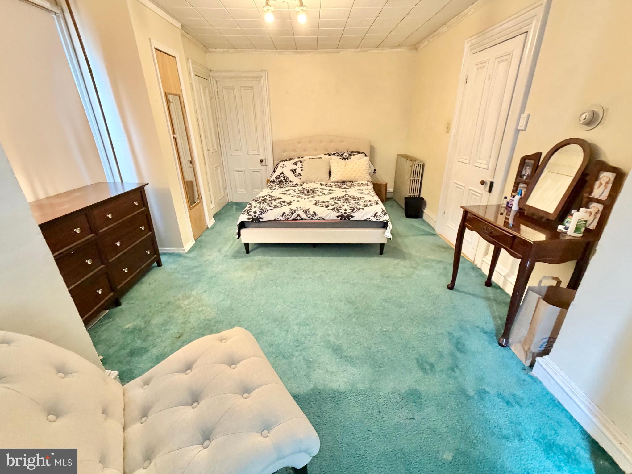 66 Hanover Street Pemberton, NJ 08068 - Photo 35 of 56 Second floor bedroom
