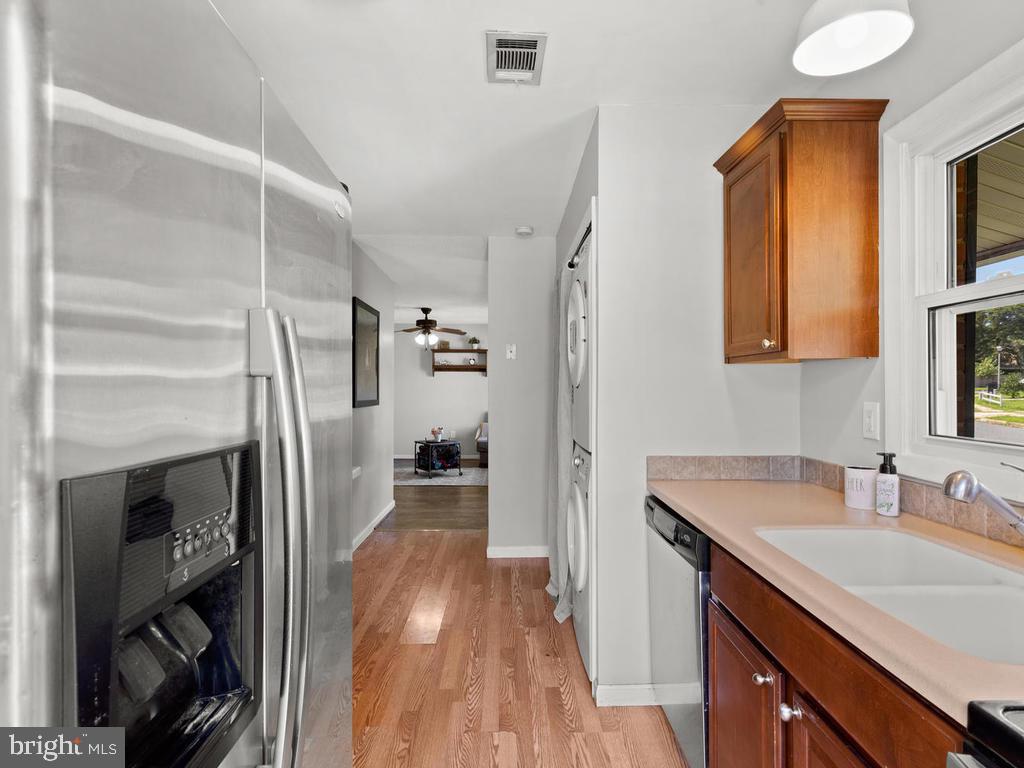 1300 Tenbrook Road Odenton, MD 21113 - Photo 16 of 31