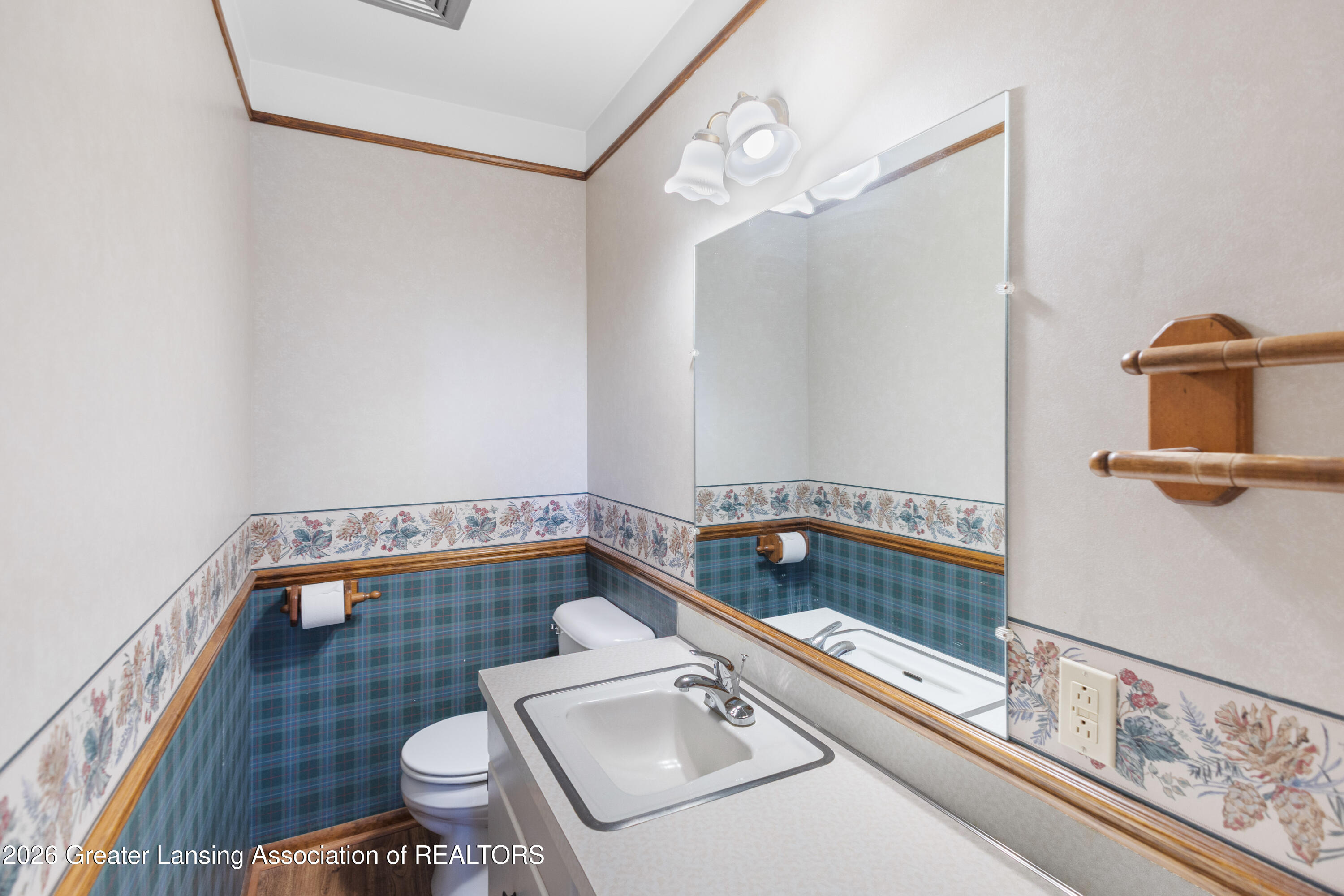 4823 River Ridge Drive Lansing, MI 48917 - Photo 21 of 57 RIVER RIDGE-19