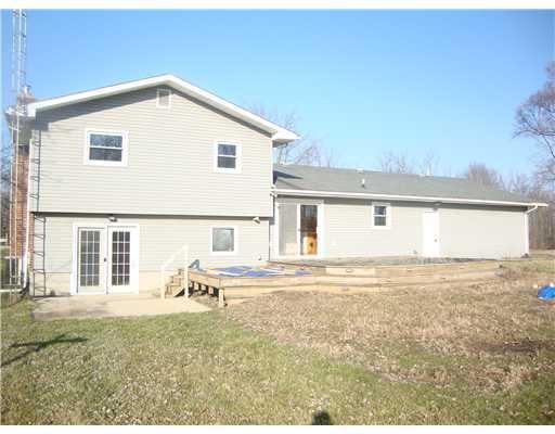 680 North C R 24 De Graff, OH 43318 - Photo 11 of 12