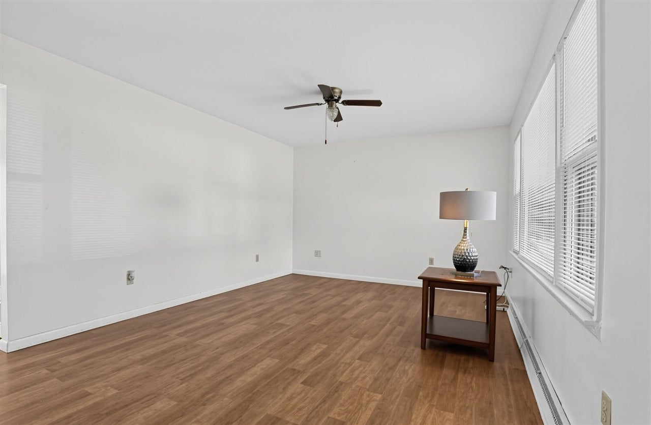 3741 South Shepherd Road Mount Pleasant, MI 48858 - Photo 7 of 46 Gallery Image 7