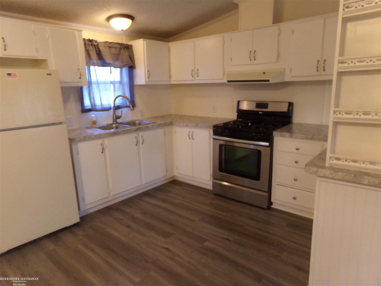 4591 Mortimer Line Road Croswell, MI 48422 - Photo 13 of 39