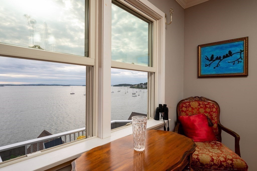 12 Spinnaker Hill Lane, Unit 12 Hull, MA 02045 - Photo 10 of 39