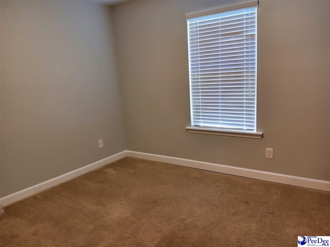 155 Knight Road Cheraw, SC 29520 - Photo 21 of 23 Gallery Image 21